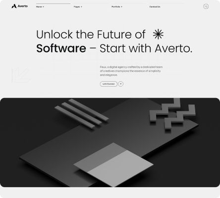 home-page