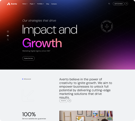 home-page