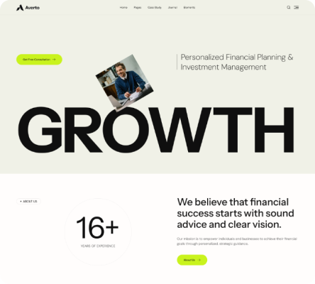 home-page