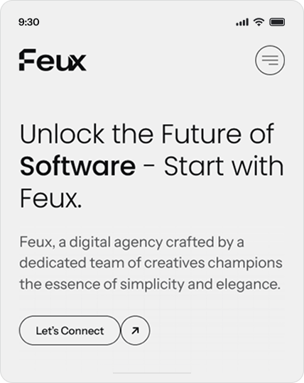 responsive__slider
